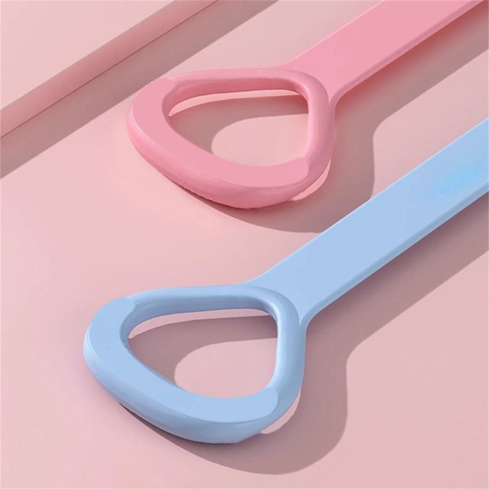1/2/3 шт. Новинка: Эластичный  – обзор и цена Sports Equipment Supplies