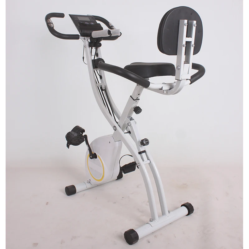 Складной высококачественный до – обзор и цена Sports Equipment For Home