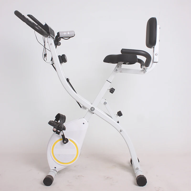 Складной высококачественный до – обзор и цена Sports Equipment For Home