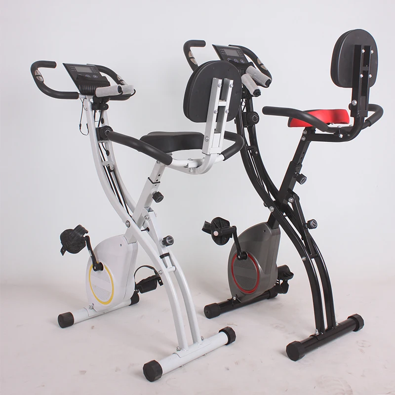 Складной высококачественный до – обзор и цена Sports Equipment For Home