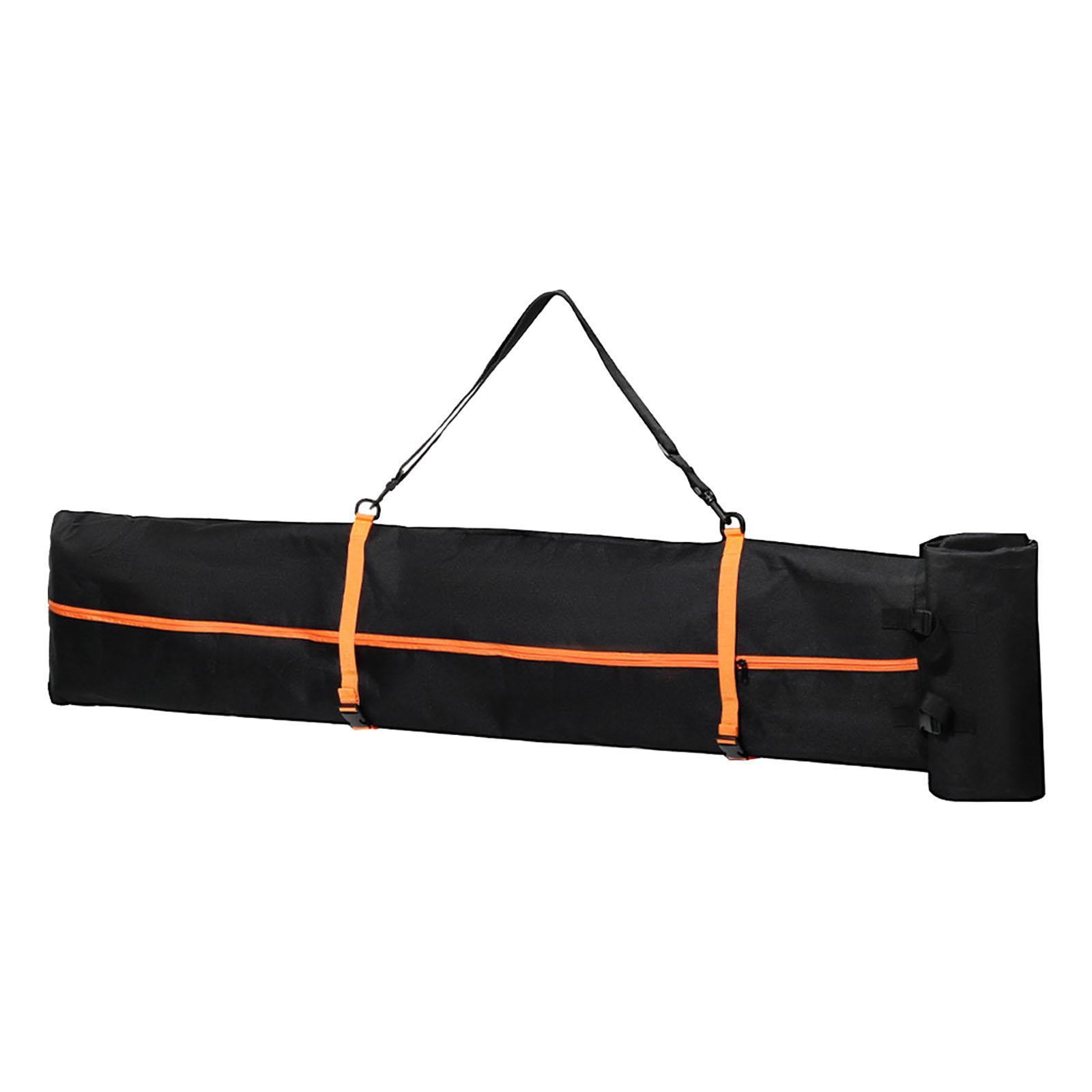 Вместительная сумка для лыж и  – обзор и цена Xl Sports Equipment Bag