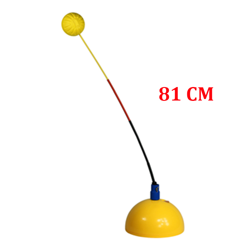 Профессиональный тренировочный – обзор и цена Sports Equipment Tennis