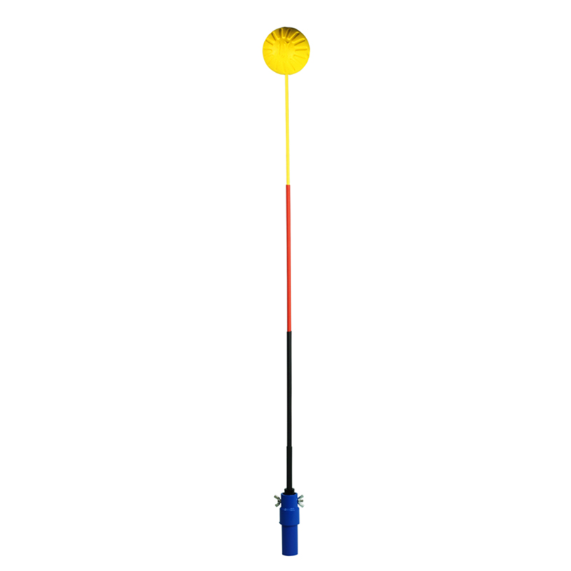Профессиональный тренировочный – обзор и цена Sports Equipment Tennis