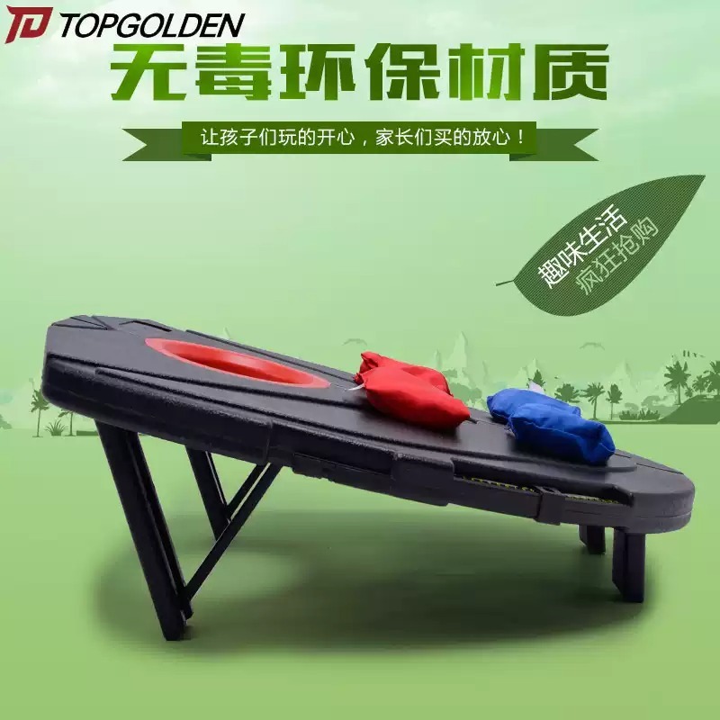 Магазин Everbright: Игровой ме – обзор и цена Sports Equipment Store