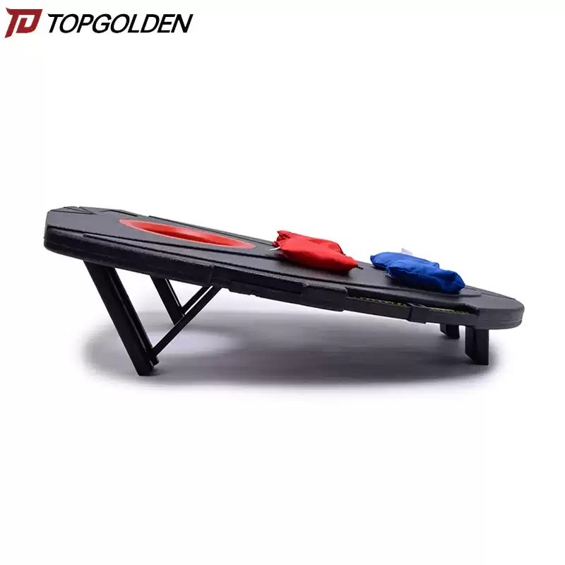 Магазин Everbright: Игровой ме – обзор и цена Sports Equipment Store
