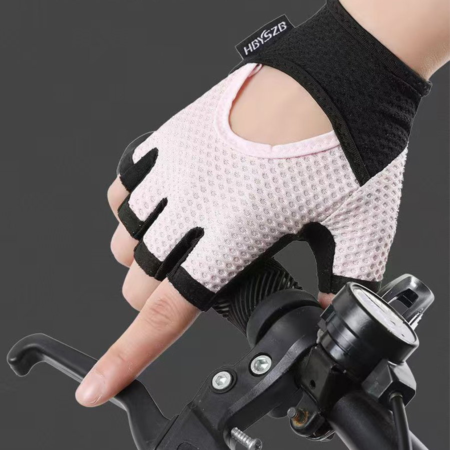 Спортивные перчатки для фитнес – обзор и цена Sports Equipment And Names