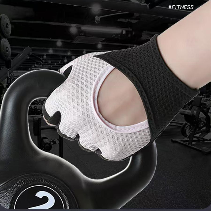 Спортивные перчатки для фитнес – обзор и цена Sports Equipment And Names