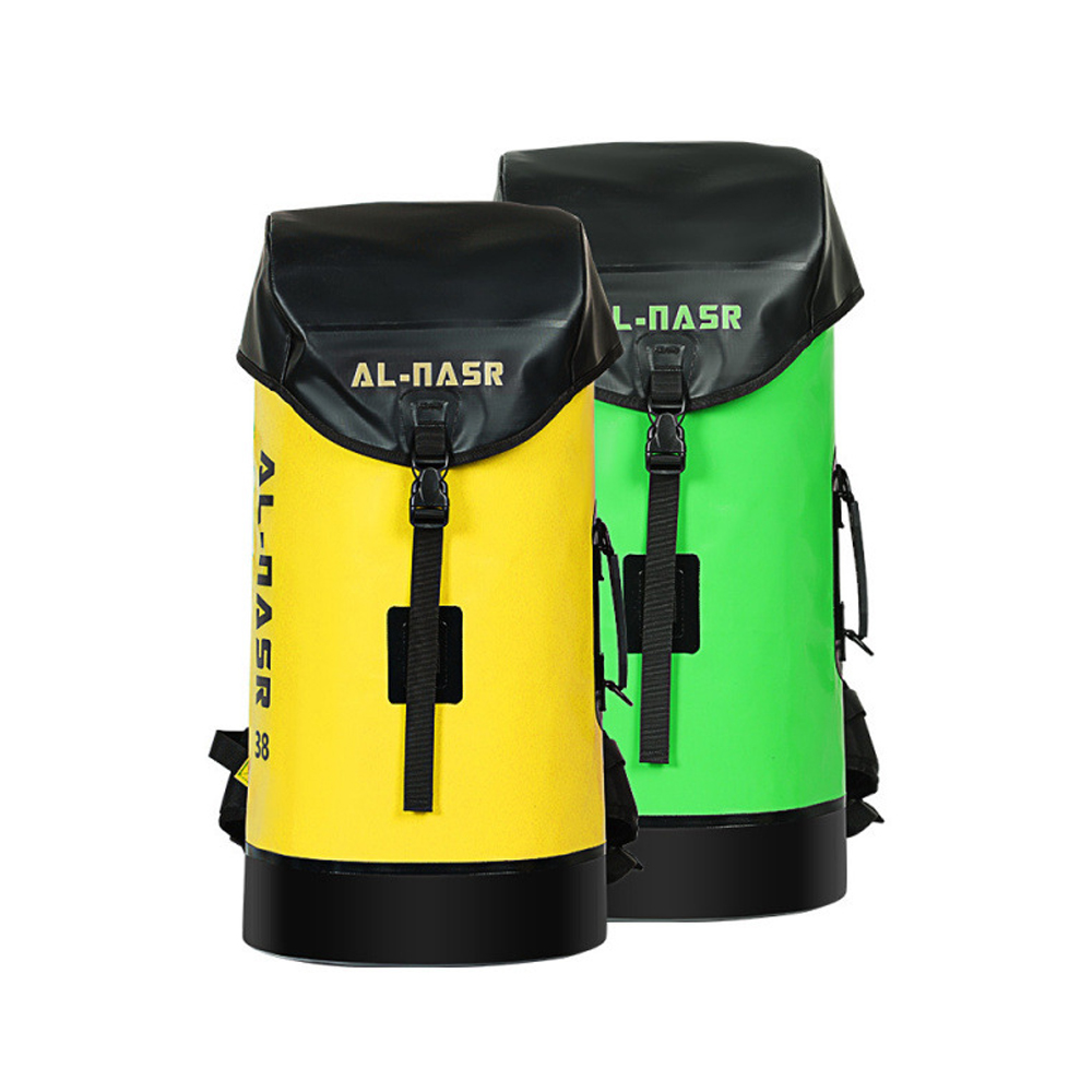 Сумка для хранения веревок для – обзор и цена Sports Equipment Outdoor Storage