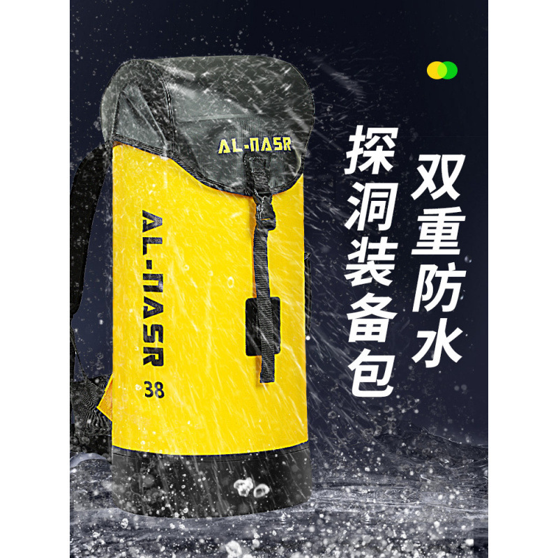 Сумка для хранения веревок для – обзор и цена Sports Equipment Outdoor Storage