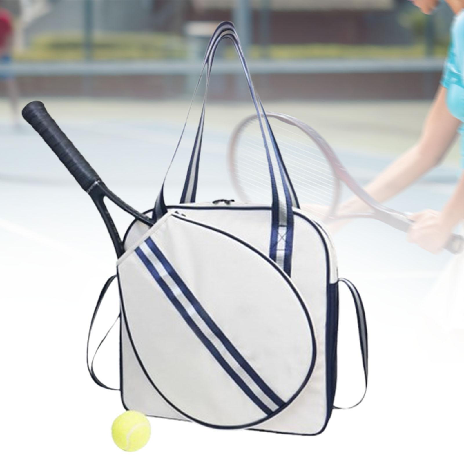 Сумка-тоут для тенниса, универ – обзор и цена Sports Equipment Tennis