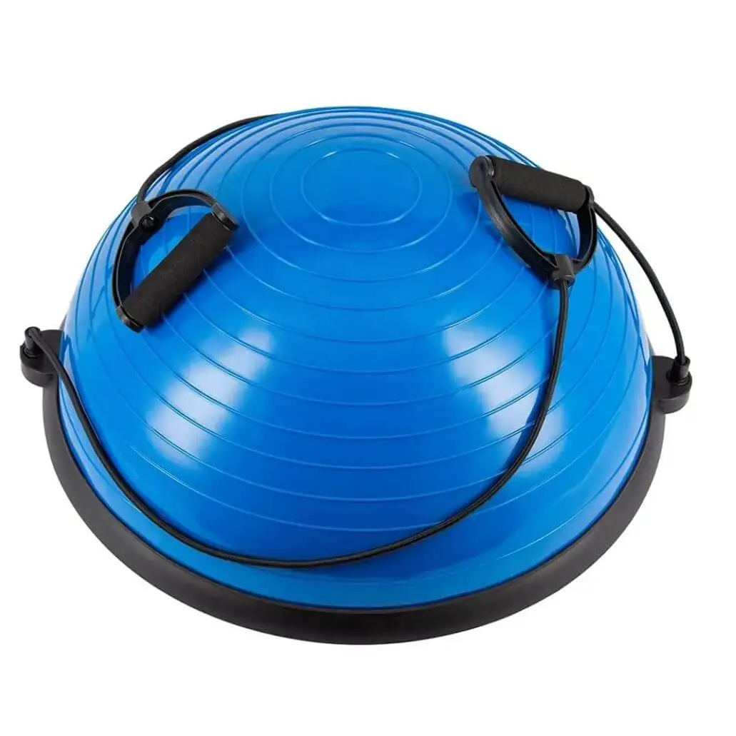Мяч для йоги Hit Yoga Wave Spe – обзор и цена Sports Equipment Supplies