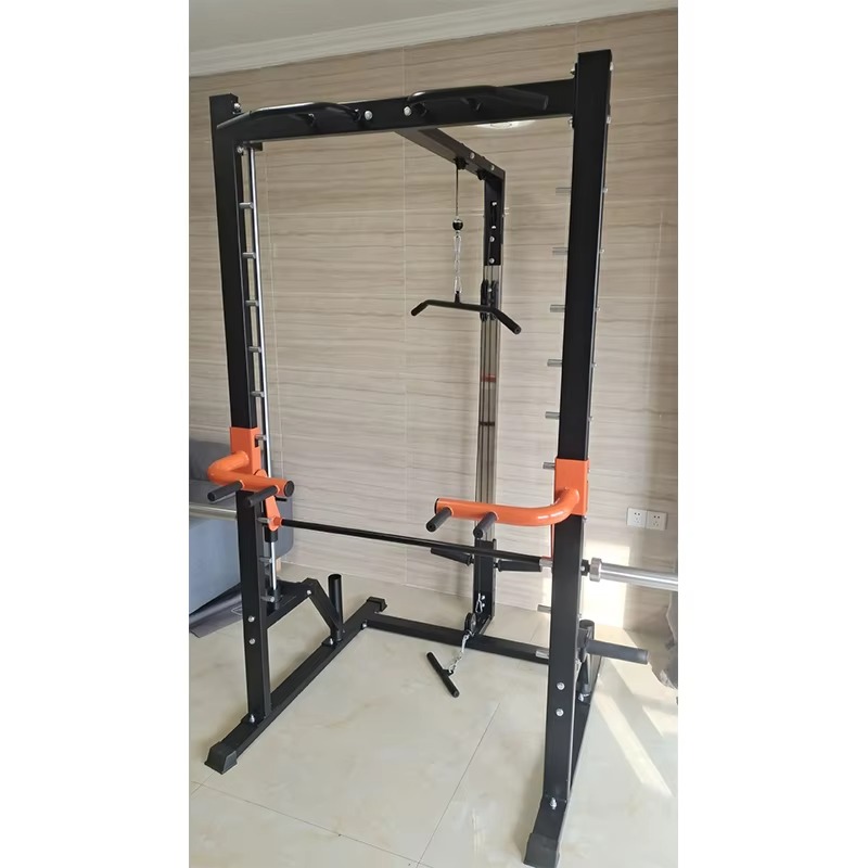 Многофункциональное домашнее о – обзор и цена Sports Equipment For Home