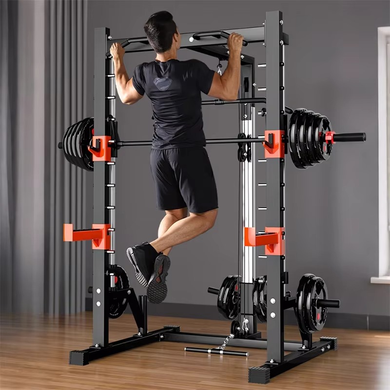 Многофункциональное домашнее о – обзор и цена Sports Equipment For Home