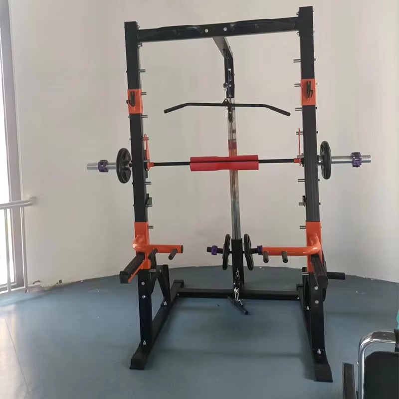 Многофункциональное домашнее о – обзор и цена Sports Equipment For Home