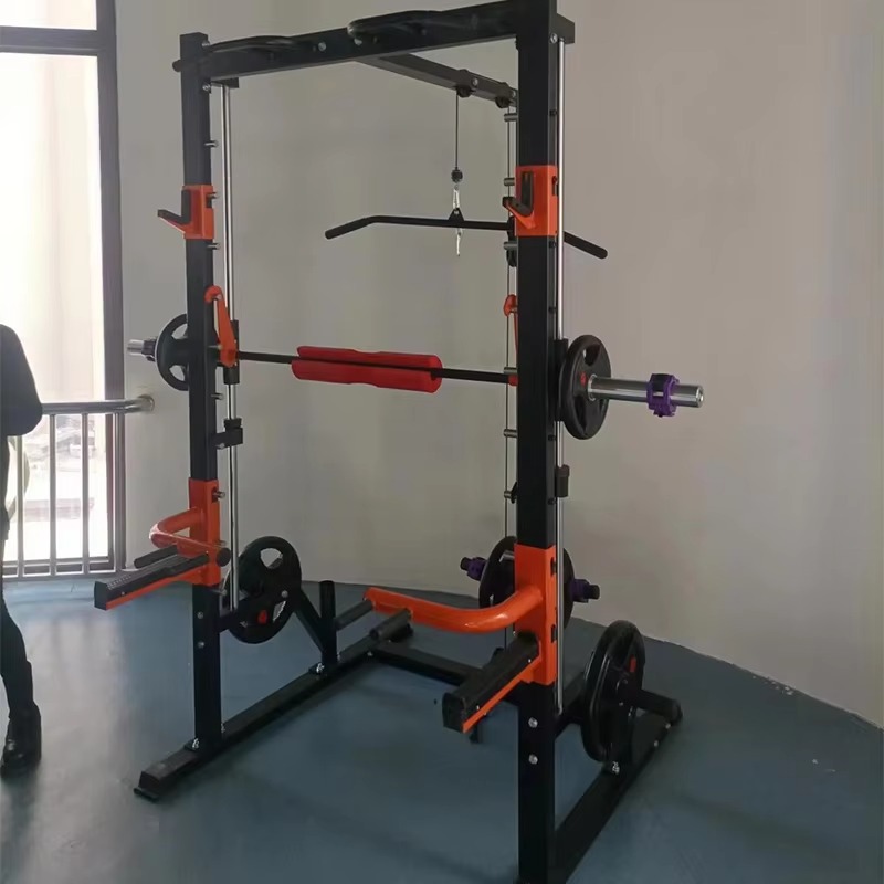 Многофункциональное домашнее о – обзор и цена Sports Equipment For Home