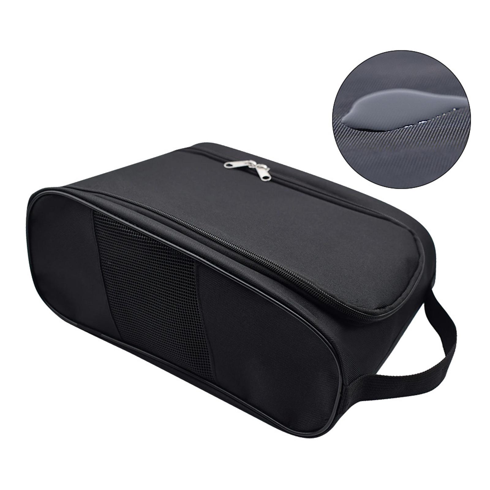 Сумка для обуви для гольфа, ле – обзор и цена Sports Equipment Outdoor Storage