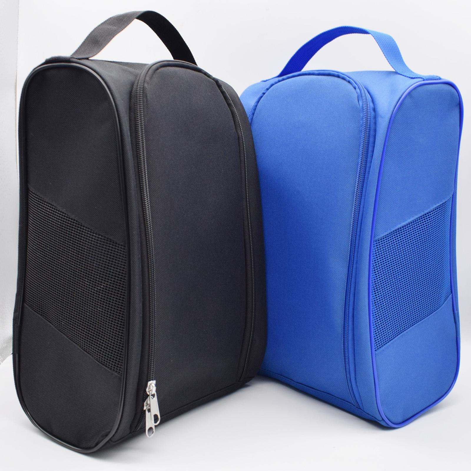 Сумка для обуви для гольфа, ле – обзор и цена Sports Equipment Outdoor Storage