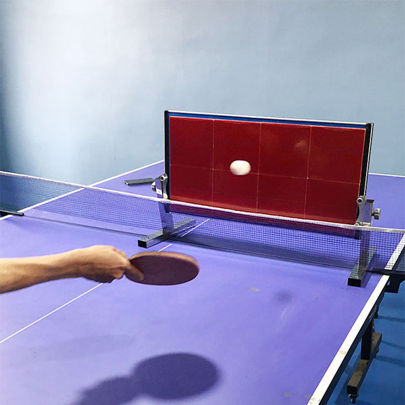 Домашняя доска для отработки у – обзор и цена Sports Equipment Tennis