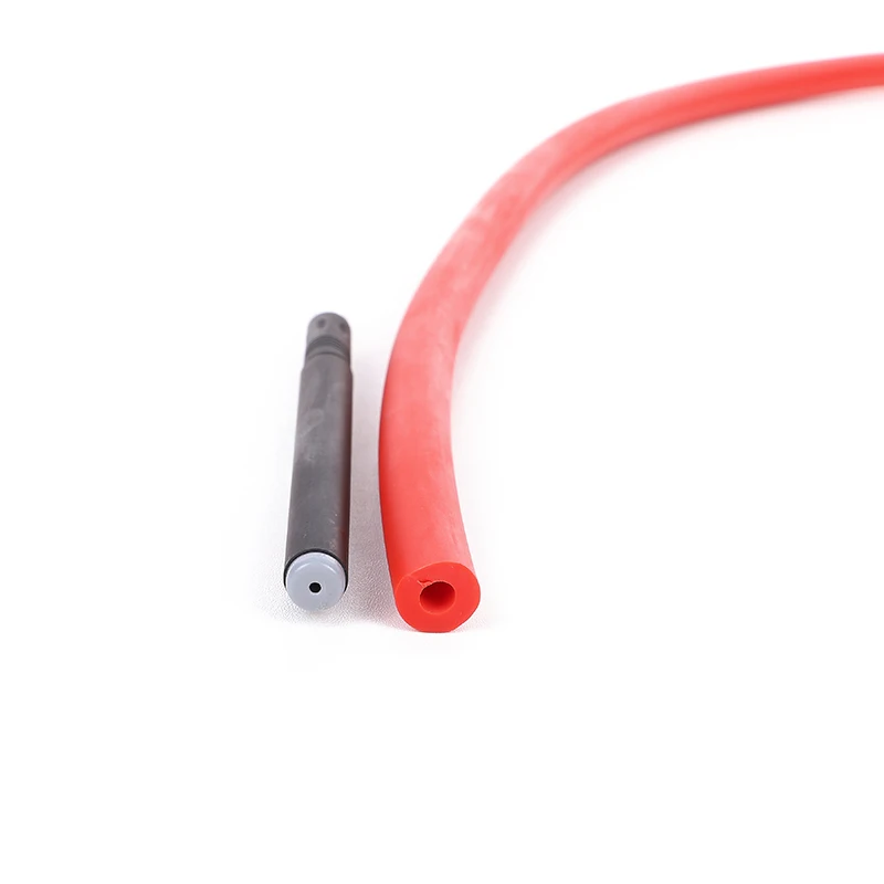 50120 Эспандеры Оборудование д – обзор и цена Sports Equipment Supplies