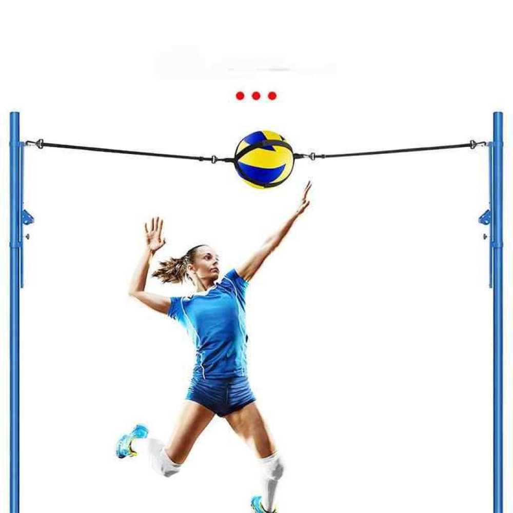 Оборудование для тренировок по – обзор и цена Sports Equipment You Hit