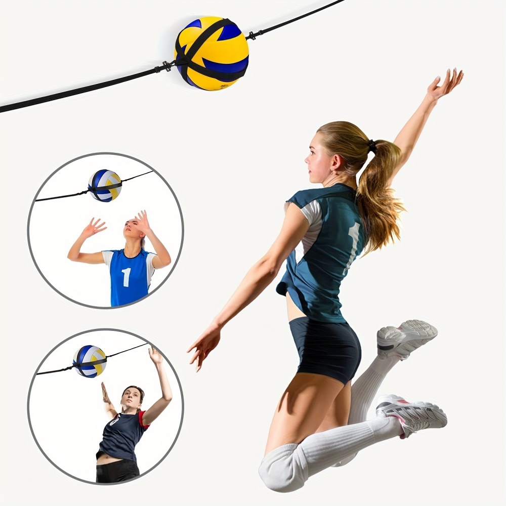 Оборудование для тренировок по – обзор и цена Sports Equipment You Hit