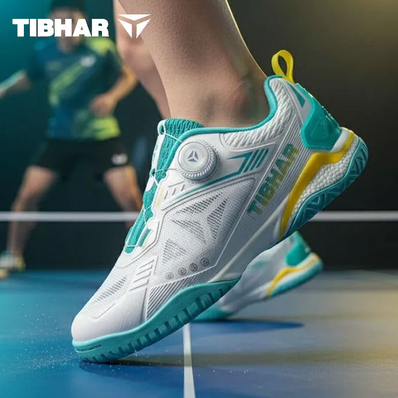 TIBHAR обувь для настольного т – обзор и цена Sports Equipment Tennis