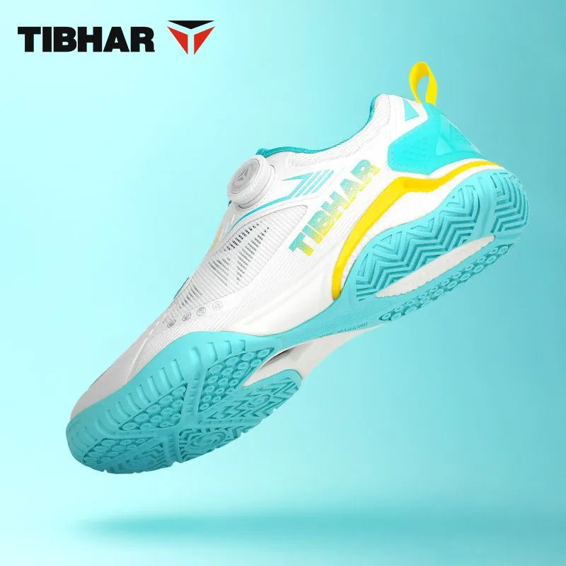 TIBHAR обувь для настольного т – обзор и цена Sports Equipment Tennis