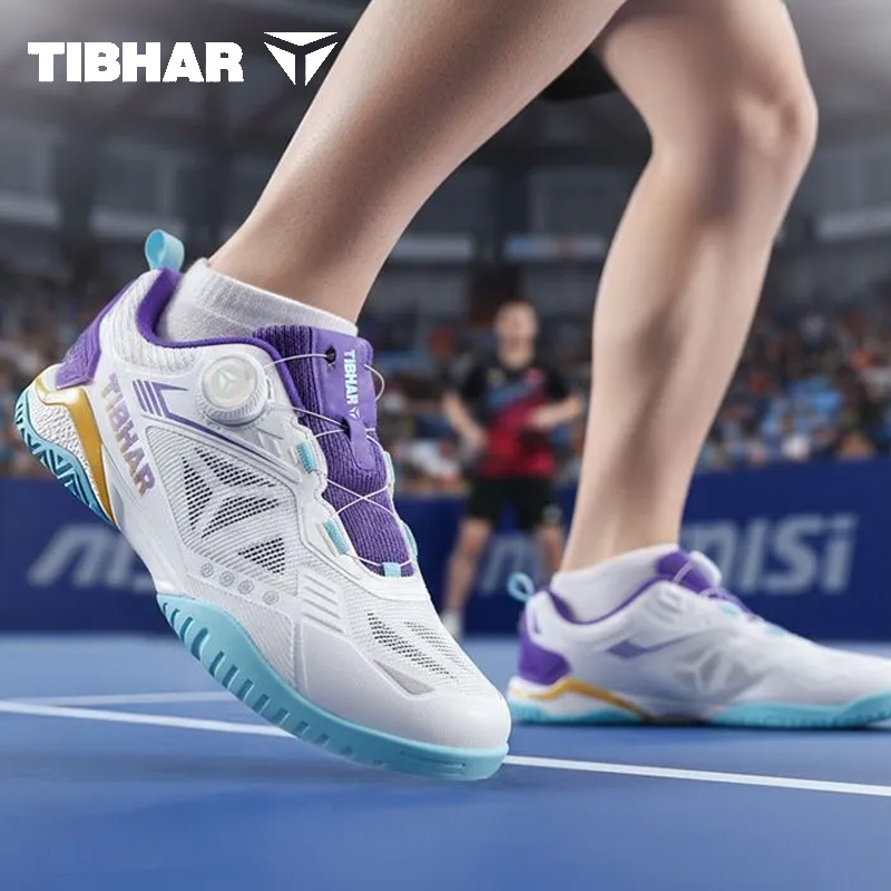TIBHAR обувь для настольного т – обзор и цена Sports Equipment Tennis