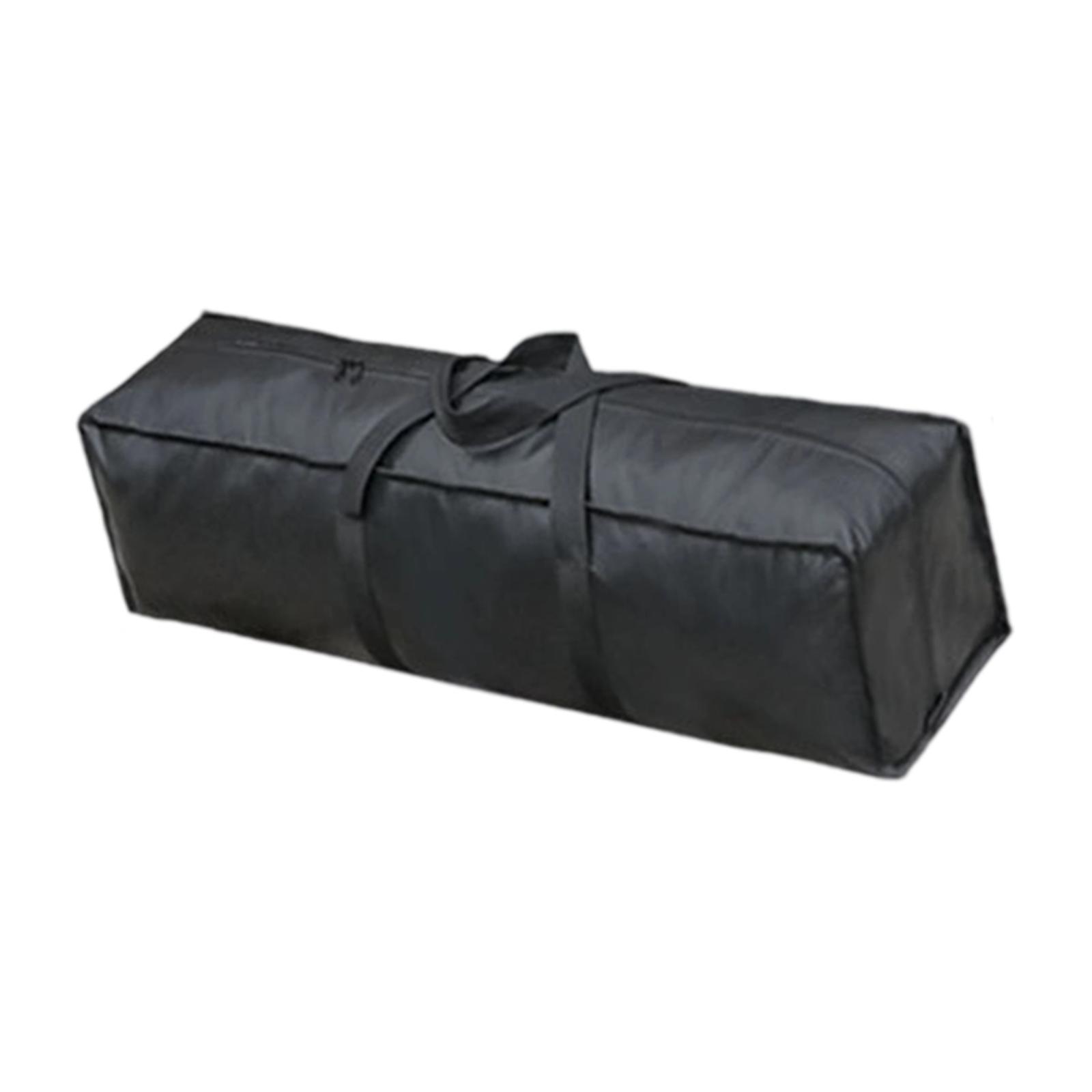 Дорожная сумка-органайзер для  – обзор и цена Sports Equipment Outdoor Storage
