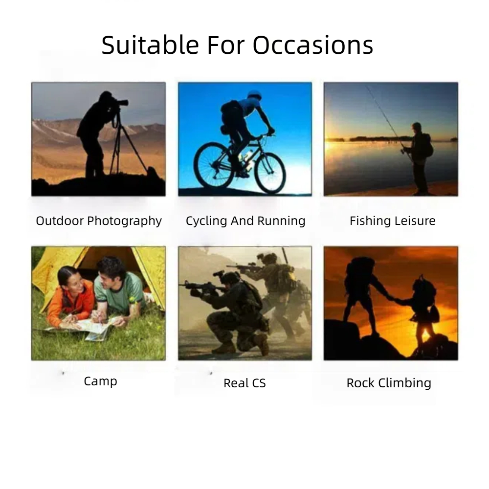 Многофункциональная спортивная – обзор и цена Sports Equipment Store