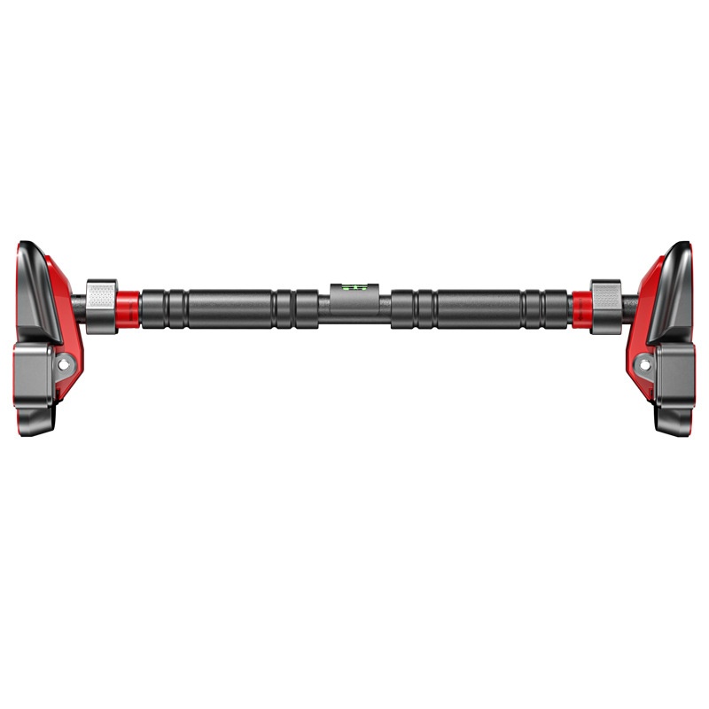 Турник-перекладина для подтяги – обзор и цена Sports Equipment For Home