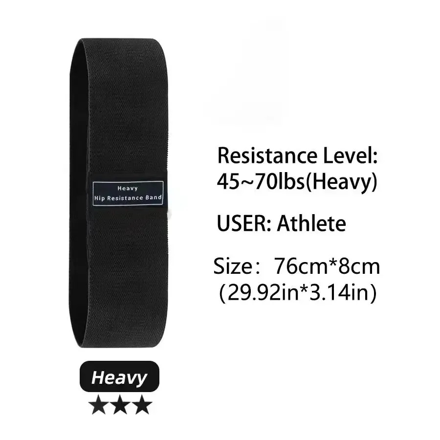 Устойчивость к ткани, эластичн – обзор и цена Sports Equipment Supplies