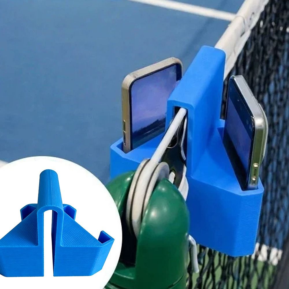 Крепление для камеры на теннис – обзор и цена Sports Equipment Tennis