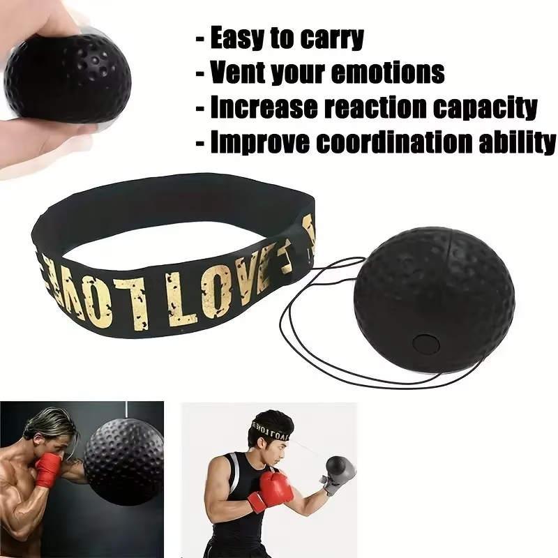 Боксерская скоростная груша на – обзор и цена Sports Equipment Companies