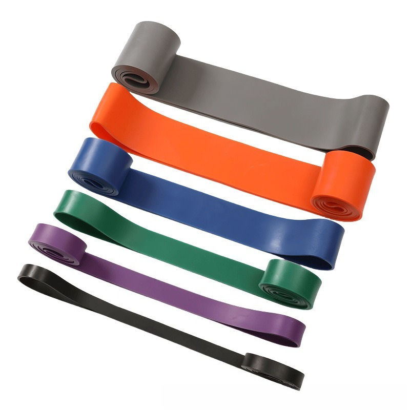 Эспандеры для подтягиваний для – обзор и цена Sports Equipment Supplies