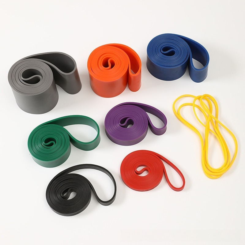 Эспандеры для подтягиваний для – обзор и цена Sports Equipment Supplies