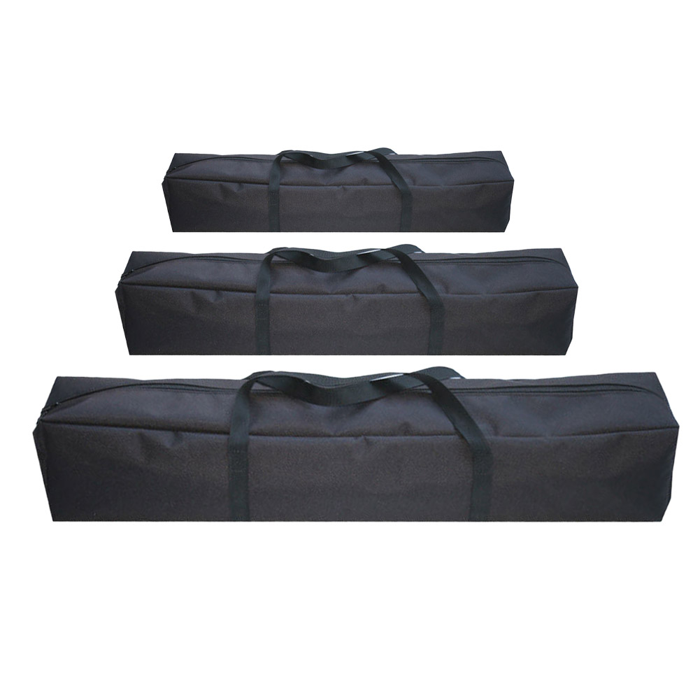 Складная сумка для переноски,  – обзор и цена Sports Equipment Outdoor Storage
