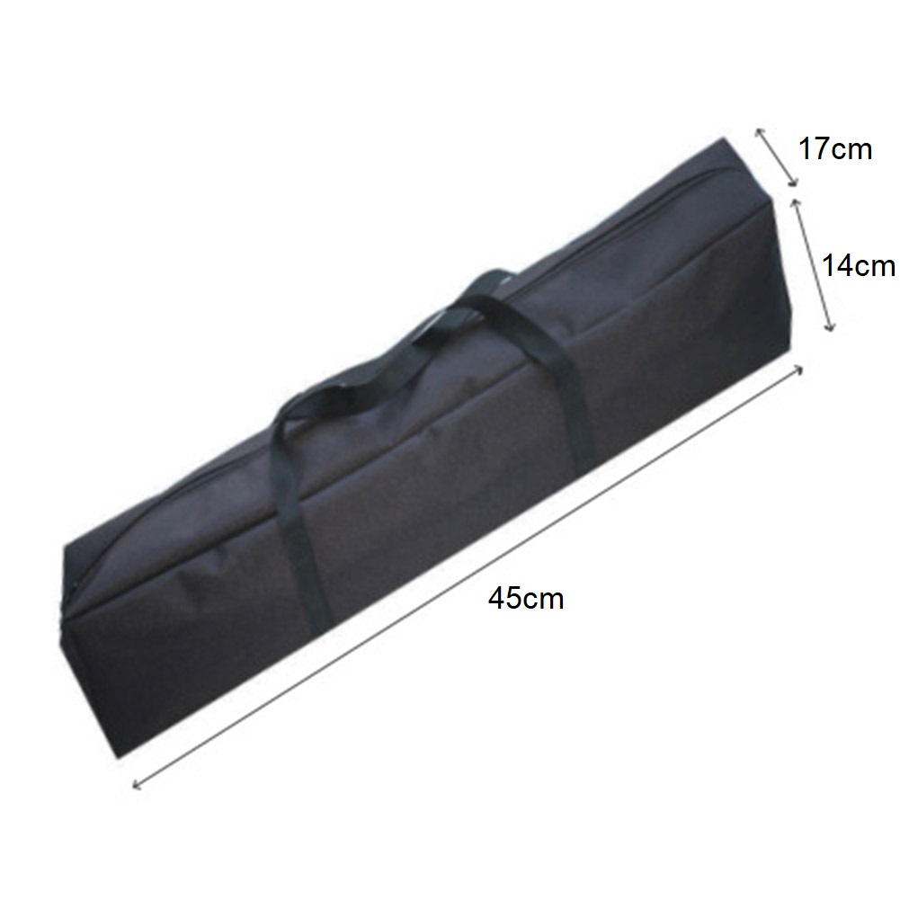 Складная сумка для переноски,  – обзор и цена Sports Equipment Outdoor Storage