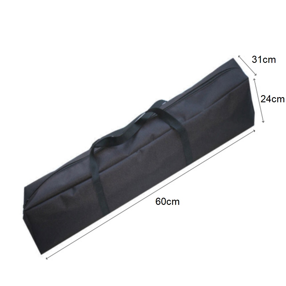 Складная сумка для переноски,  – обзор и цена Sports Equipment Outdoor Storage