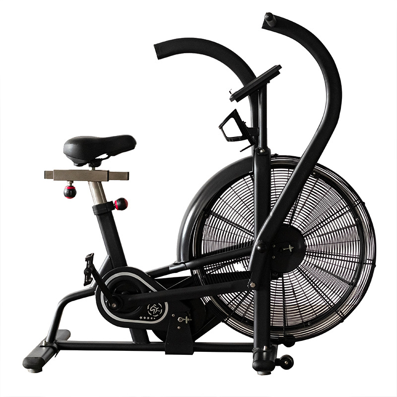 Велотренажер для дома и зала 2 – обзор и цена Sports Equipment For Home